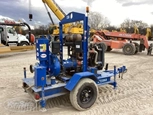 Used Pump for Sale